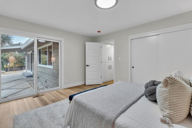 8200 Shangrila Dr, Fair Oaks, CA 95628