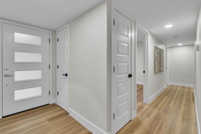 8200 Shangrila Dr, Fair Oaks, CA 95628