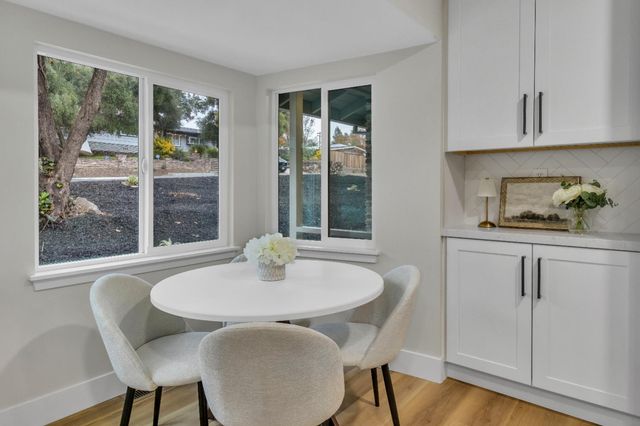 8200 Shangrila Dr, Fair Oaks, CA 95628