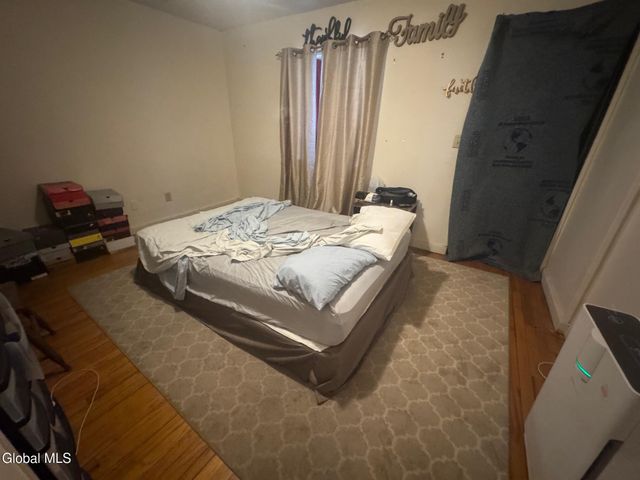 31 3rd Avenue, Albany, NY 12202