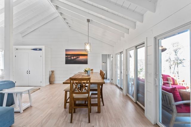 309 Barnes Road, Oak Bluffs, MA 02557