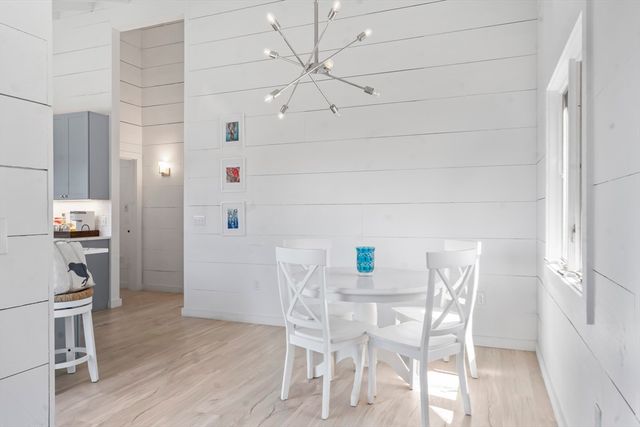 309 Barnes Road, Oak Bluffs, MA 02557