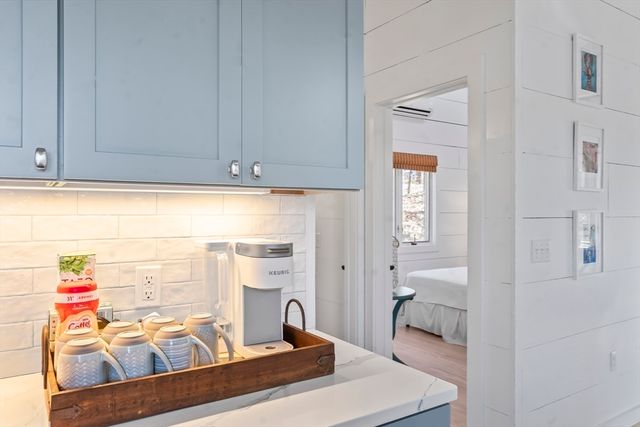 309 Barnes Road, Oak Bluffs, MA 02557