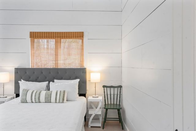 309 Barnes Road, Oak Bluffs, MA 02557