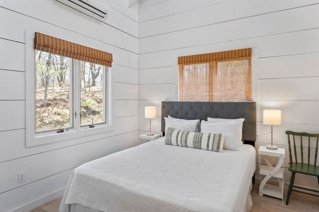 309 Barnes Road, Oak Bluffs, MA 02557
