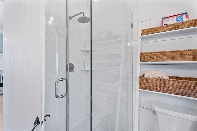 309 Barnes Road, Oak Bluffs, MA 02557