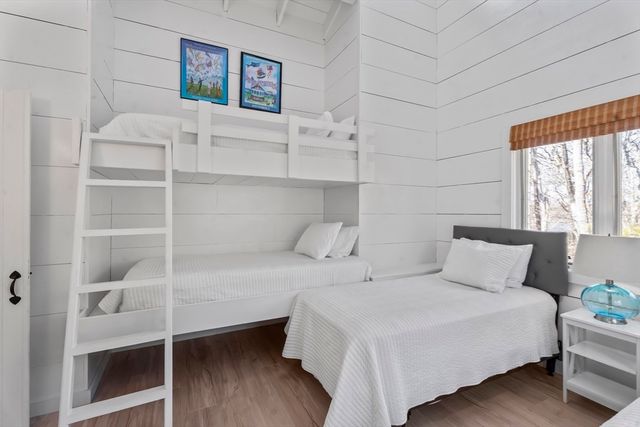 309 Barnes Road, Oak Bluffs, MA 02557
