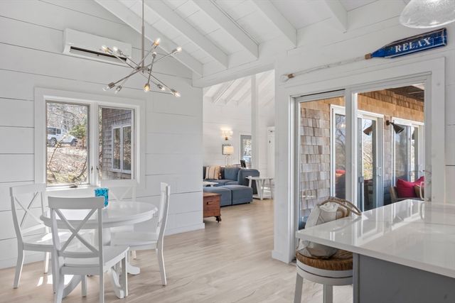 309 Barnes Road, Oak Bluffs, MA 02557