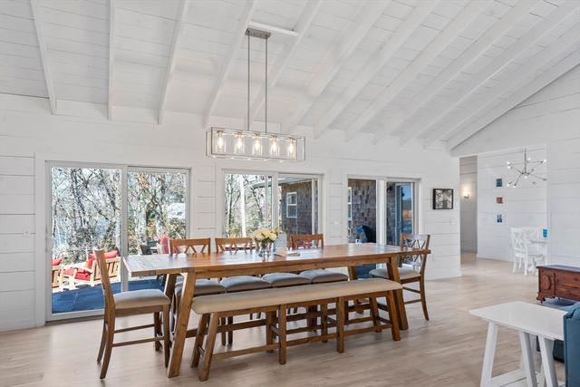 309 Barnes Road, Oak Bluffs, MA 02557