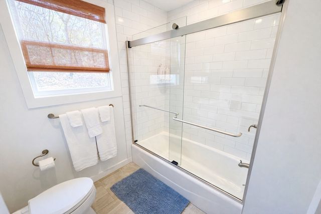 309 Barnes Road, Oak Bluffs, MA 02557