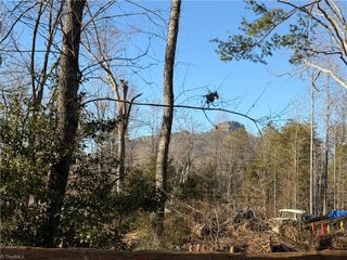 538 & 545 Culler Road, Pinnacle, NC 27021