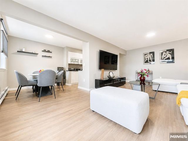 605 Grove Street H3, Clifton, NJ 07013