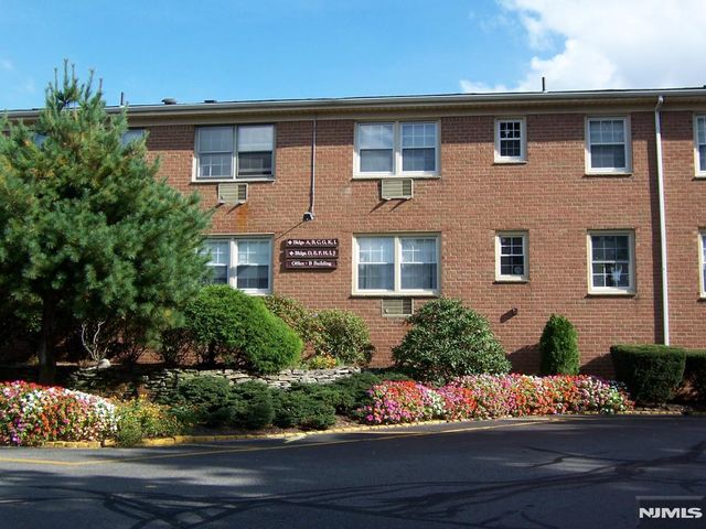 605 Grove Street H3, Clifton, NJ 07013