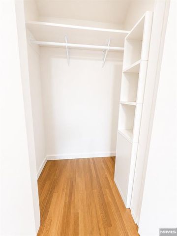 605 Grove Street H3, Clifton, NJ 07013