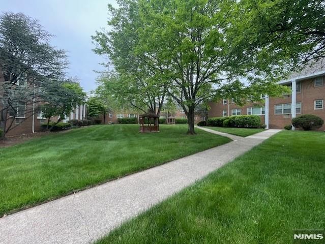 605 Grove Street H3, Clifton, NJ 07013