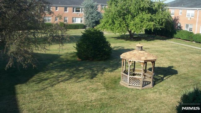 605 Grove Street H3, Clifton, NJ 07013
