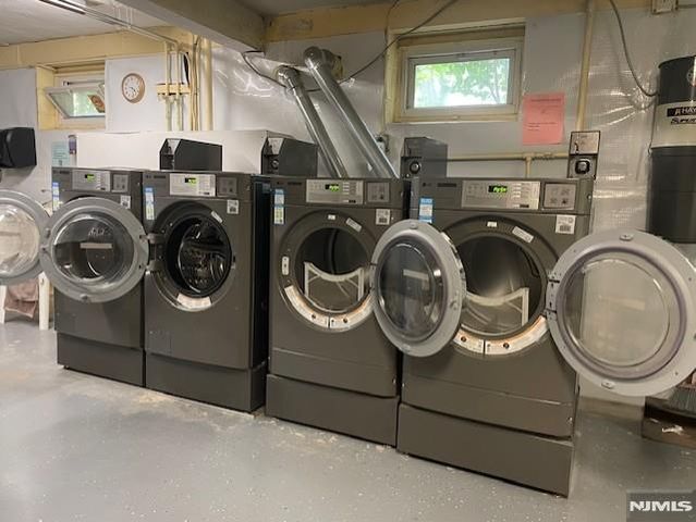 605 Grove Street H3, Clifton, NJ 07013