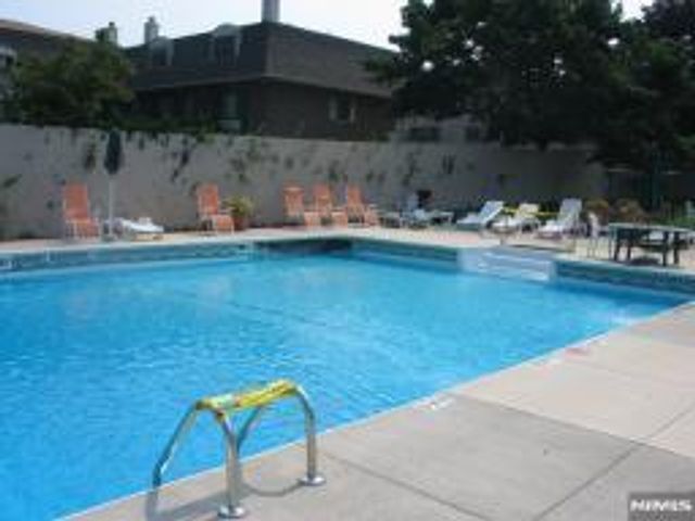 605 Grove Street H3, Clifton, NJ 07013