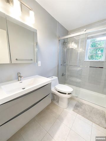 605 Grove Street H3, Clifton, NJ 07013