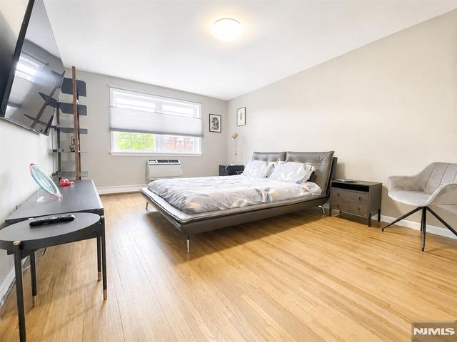 605 Grove Street H3, Clifton, NJ 07013