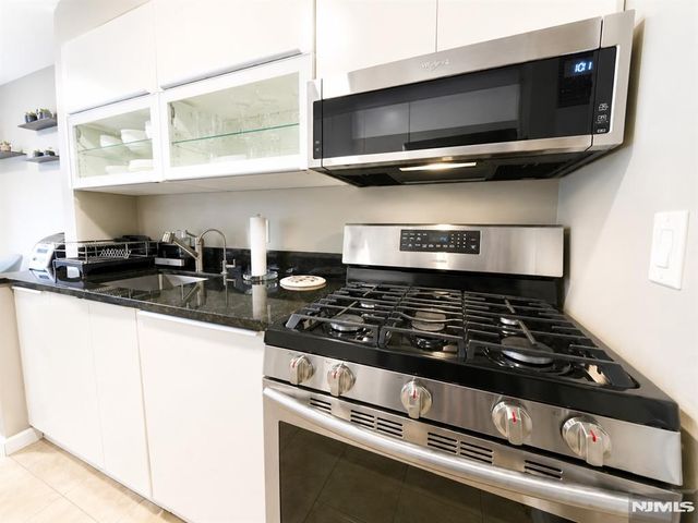 605 Grove Street H3, Clifton, NJ 07013