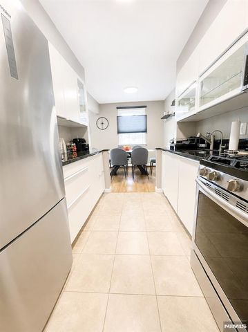 605 Grove Street H3, Clifton, NJ 07013