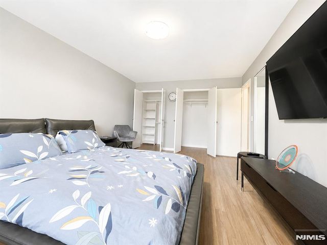 605 Grove Street H3, Clifton, NJ 07013