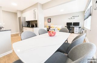 605 Grove Street H3, Clifton, NJ 07013