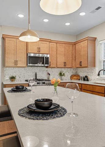 1069 Linn Cove Ct, Gallatin, TN 37066