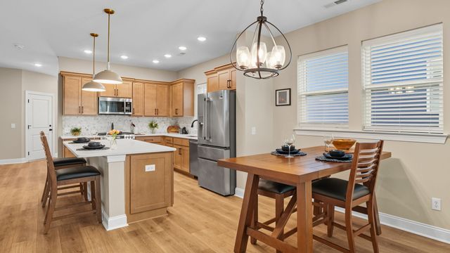 1069 Linn Cove Ct, Gallatin, TN 37066