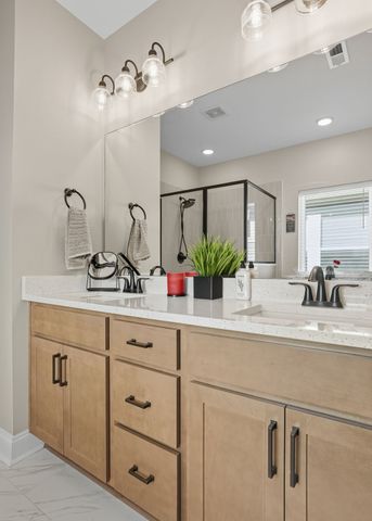 1069 Linn Cove Ct, Gallatin, TN 37066