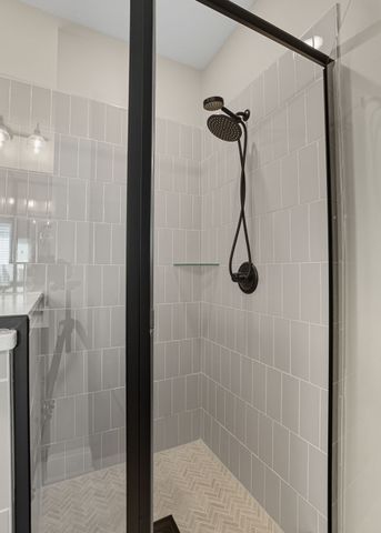 1069 Linn Cove Ct, Gallatin, TN 37066