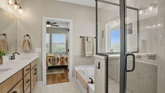 1069 Linn Cove Ct, Gallatin, TN 37066