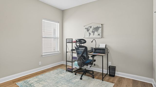 1069 Linn Cove Ct, Gallatin, TN 37066