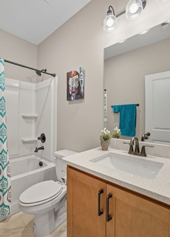 1069 Linn Cove Ct, Gallatin, TN 37066