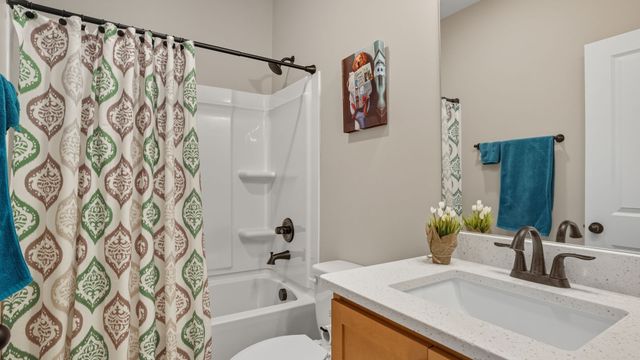 1069 Linn Cove Ct, Gallatin, TN 37066