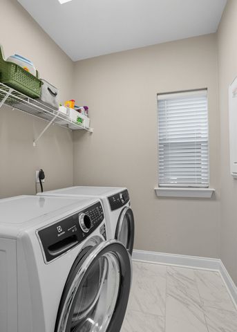 1069 Linn Cove Ct, Gallatin, TN 37066