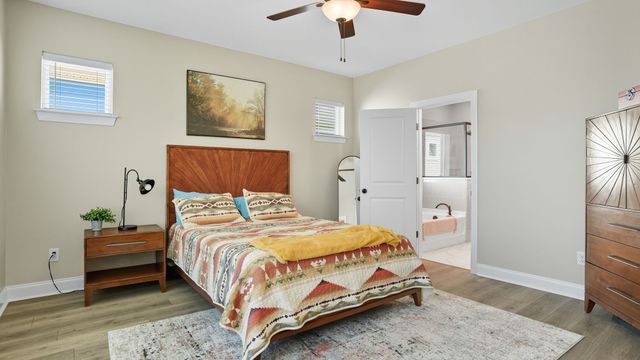 1069 Linn Cove Ct, Gallatin, TN 37066