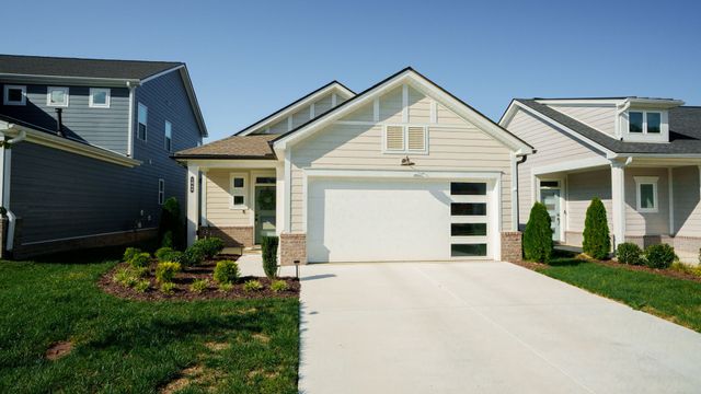 1069 Linn Cove Ct, Gallatin, TN 37066