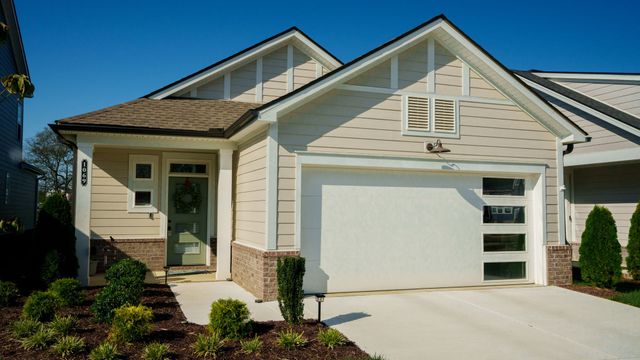 1069 Linn Cove Ct, Gallatin, TN 37066