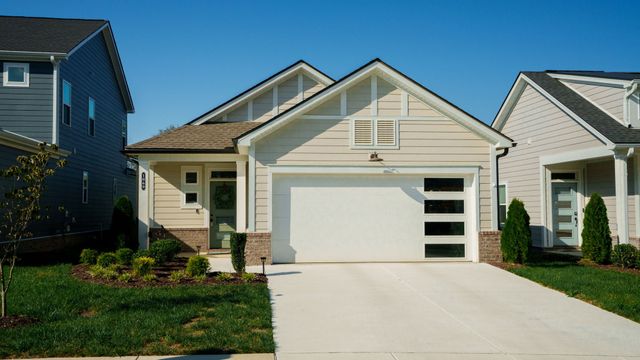 1069 Linn Cove Ct, Gallatin, TN 37066