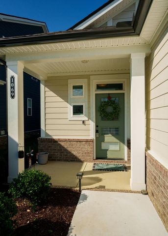 1069 Linn Cove Ct, Gallatin, TN 37066