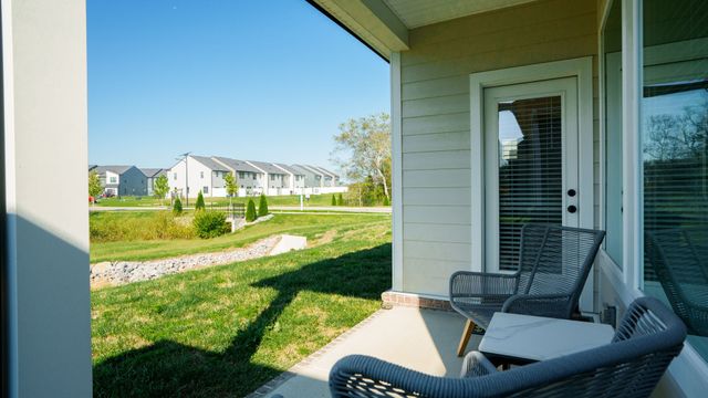 1069 Linn Cove Ct, Gallatin, TN 37066