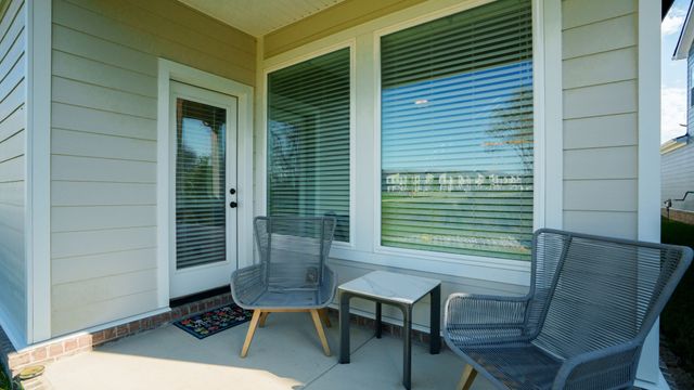 1069 Linn Cove Ct, Gallatin, TN 37066