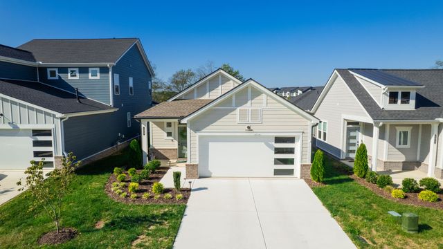 1069 Linn Cove Ct, Gallatin, TN 37066