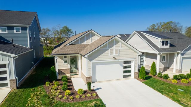 1069 Linn Cove Ct, Gallatin, TN 37066