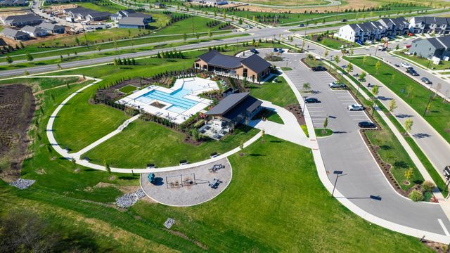 1069 Linn Cove Ct, Gallatin, TN 37066