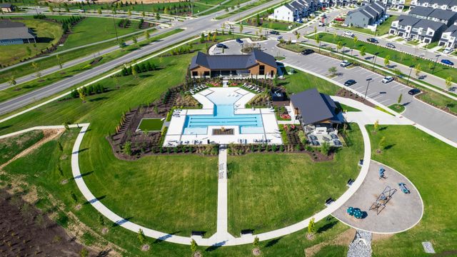 1069 Linn Cove Ct, Gallatin, TN 37066