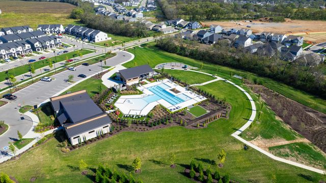 1069 Linn Cove Ct, Gallatin, TN 37066