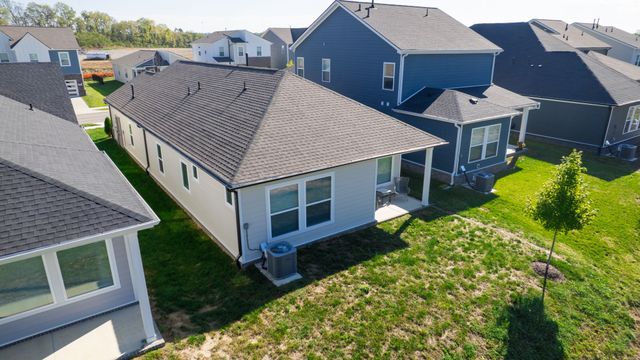 1069 Linn Cove Ct, Gallatin, TN 37066